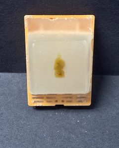FFPE Single Mouse Tissue