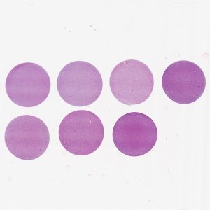 Leukemia/Lymphoma Cancer Cell Pellet Array CPA07-01